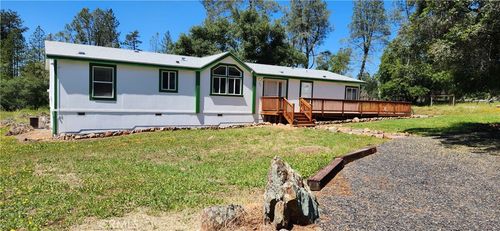 89 Crystal Pines Rd, Oroville, CA, 95965-9125 | Card Image