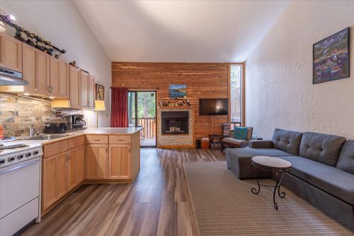 55-1300 Regency Way, Tahoe Vista, CA, 96148-9885 | Card Image