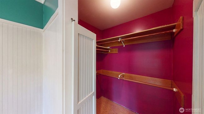 4879 Ida Dr, House other with 2 bedrooms, 2 bathrooms and 4 parking in Sedro Woolley WA | Image 15