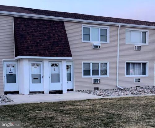 apt-h9-4901 Harbor Beach Blvd, Brigantine, NJ, 08203-1235 | Card Image