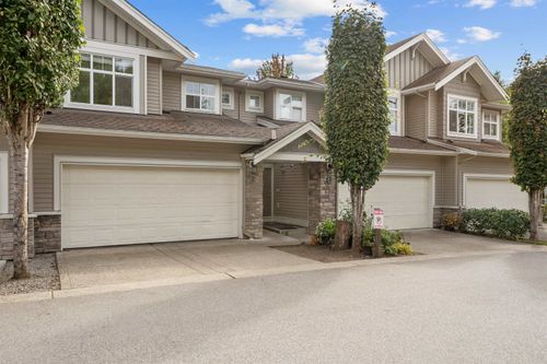 2-11282 Cottonwood Dr, Maple Ridge, BC, V2X8W8 | Card Image