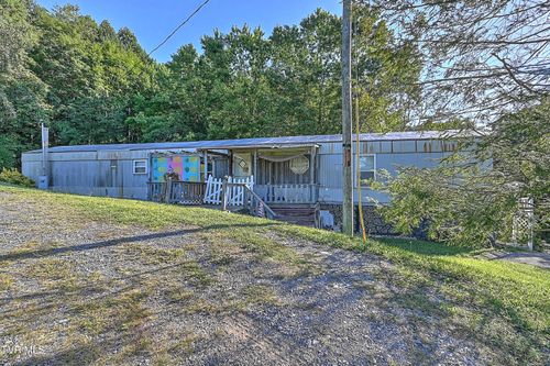 406 War Valley Rd, Church Hill, TN, 37642-7017 | Card Image