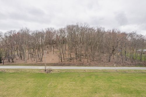 201 Route 31, South Huntingdon, PA, 15679 | Card Image