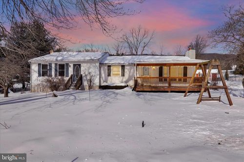 43 Fern Dr, BOYERTOWN, PA, 19512-8103 | Card Image