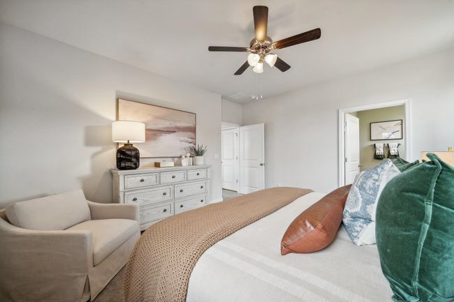 212 Waterfront Dr, House other with 4 bedrooms, 2 bathrooms and null parking in RAPHINE VA | Image 10