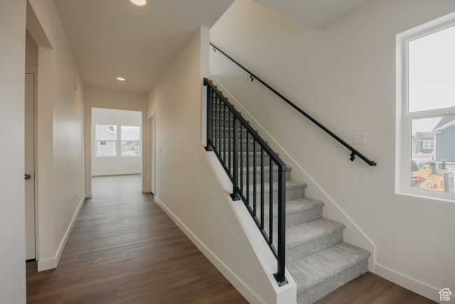 View from the entry | Image 10