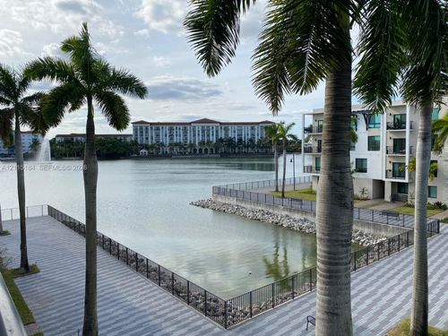 34-4636 Nw 84th Ave, Doral, FL, 33166 | Card Image