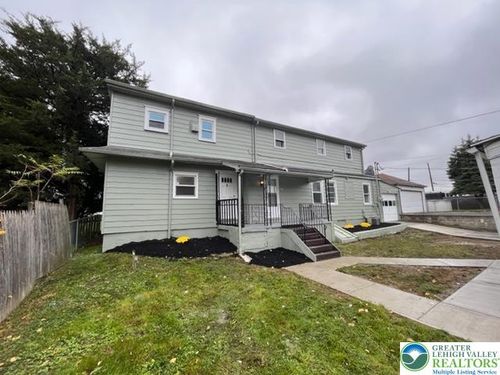1-1240 Pembroke Rd, Freemansburg, PA, 18017-7133 | Card Image