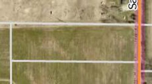 1 Sand Ln, STURGEON BAY, WI, 54235 | Card Image