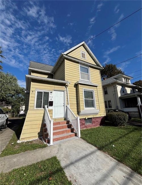 413 E Washington Ave, Elmira, NY, 14901-1641 | Card Image