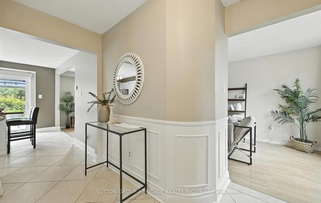 2 Frazer Rd, House other with 3 bedrooms, 2 bathrooms and 4 parking in Ajax ON | Image 10