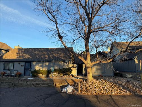 unit-d-2448 S Victor St, Aurora, CO, 80014-2048 | Card Image