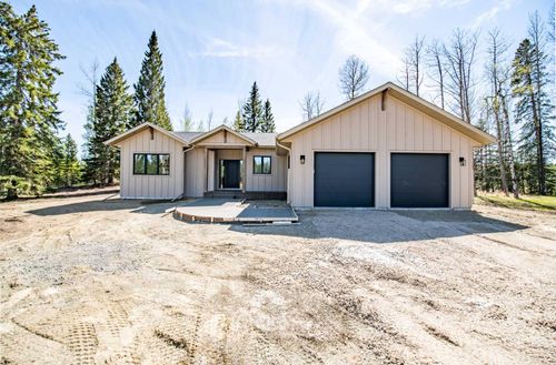 413 Valley View Close, Rural Clearwater County, AB, T4T2A2 | Card Image
