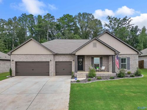 11368 Waterman Ln, Madison, AL, 35756-4477 | Card Image