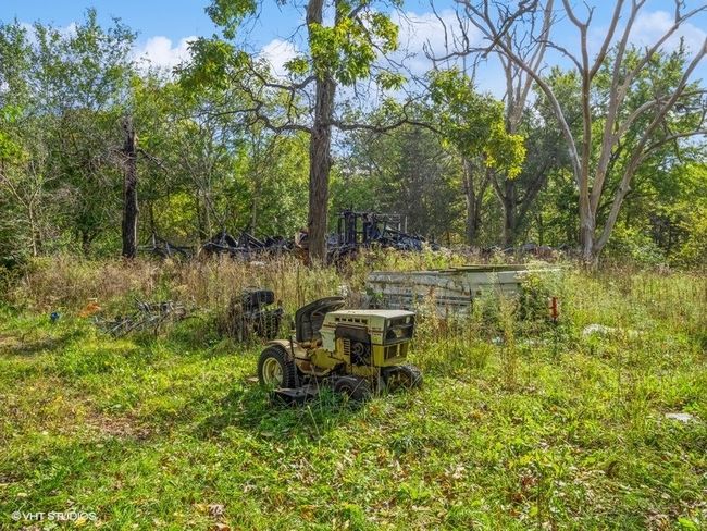912 Main Street Rd, Home with 0 bedrooms, 0 bathrooms and null parking in Spring Grove IL | Image 12