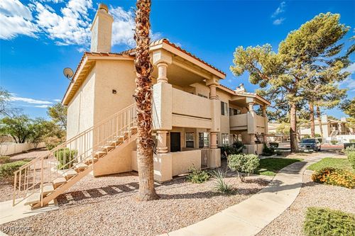 unit-202-1316 Pinto Rock Ln, Las Vegas, NV, 89128-8003 | Card Image