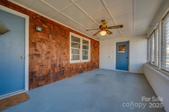 173 Nebraska St, House other with 3 bedrooms, 4 bathrooms and null parking in Spindale NC | Image 24