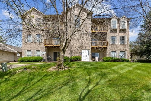 apt-201-2857 Coral Ct, Coralville, IA, 52241-2871 | Card Image