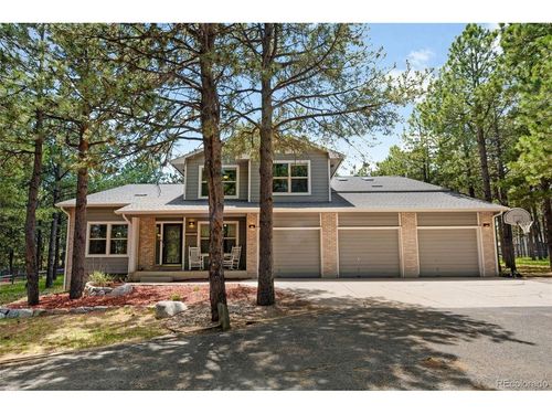 19780 Indian Summer Ln, Monument, CO, 80132-9426 | Card Image