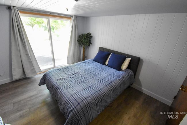 708 16 Th St, House other with 4 bedrooms, 4 bathrooms and 2 parking in Clarkston WA | Image 23