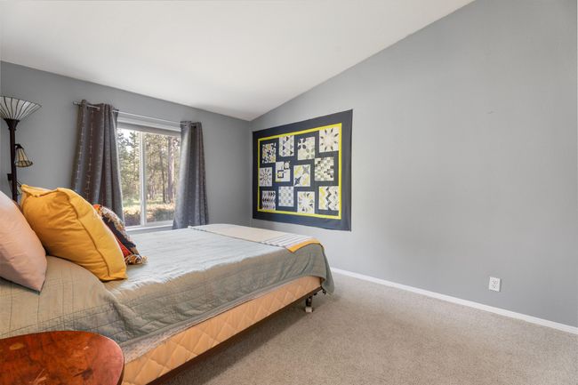 71-Bedroom | Image 32