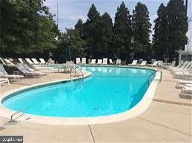 APT-504A - 20 Conshohocken State Rd, Condo with 1 bedrooms, 2 bathrooms and null parking in BALA CYNWYD PA | Image 22