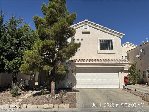 5973 Aimless St, Henderson, NV, 89011-1638 | Card Image