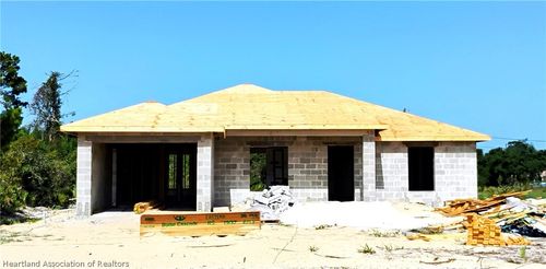 5442 Placid Lakes Blvd, LAKE PLACID, FL, 33852-6631 | Card Image