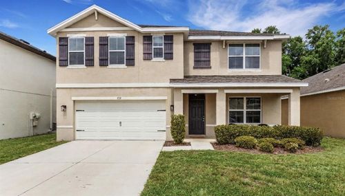 232 Tierra Verde Way, Bradenton, FL, 34212-2669 | Card Image