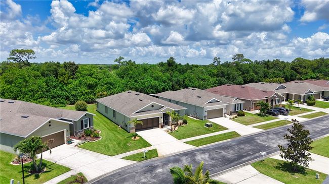158 Port Royal Ct, House other with 4 bedrooms, 2 bathrooms and null parking in Sebastian FL | Image 8