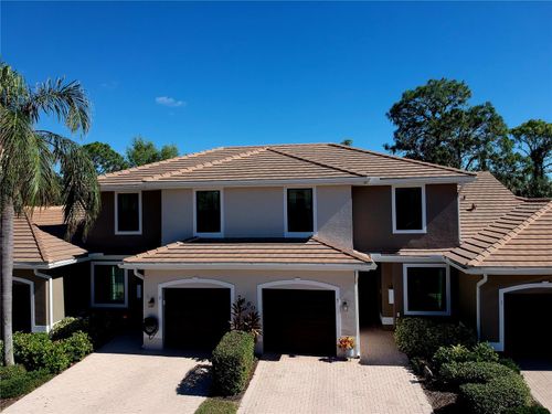 apt-1603-7660 Meadow Lakes Dr, NAPLES, FL, 34104-5887 | Card Image