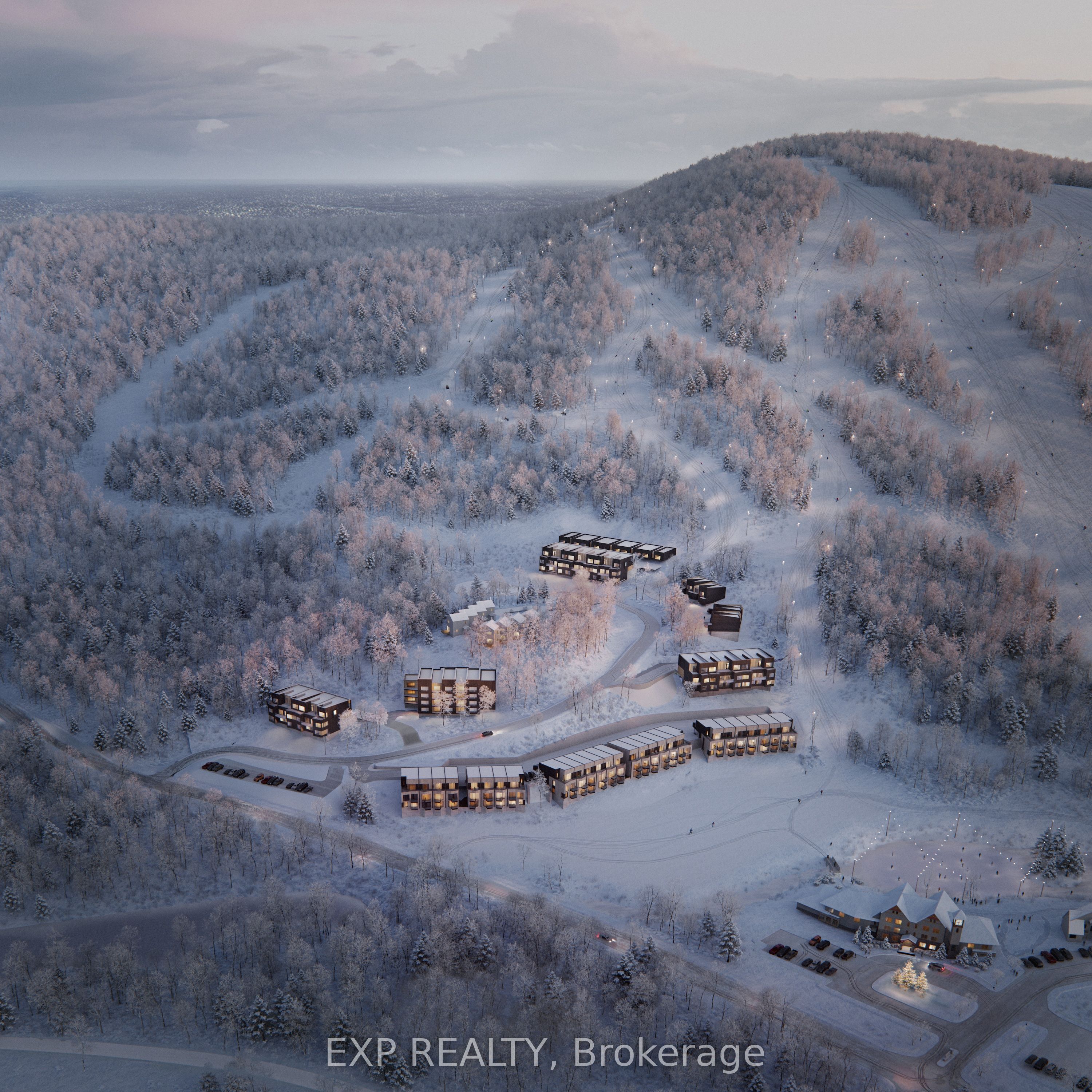 Residential in Greater Madawaska 5