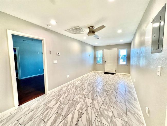 5302 Treaschwig Rd, Home with 4 bedrooms, 3 bathrooms and null parking in Spring TX | Image 37
