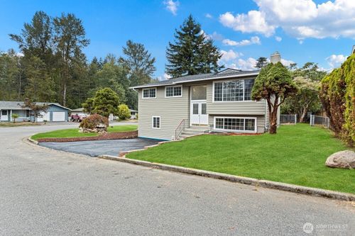 29317 44th Pl S, Auburn, WA, 98001-2806 | Card Image