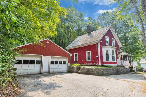 10 Hillside Ave, Swanzey, NH, 03446-3104 | Card Image