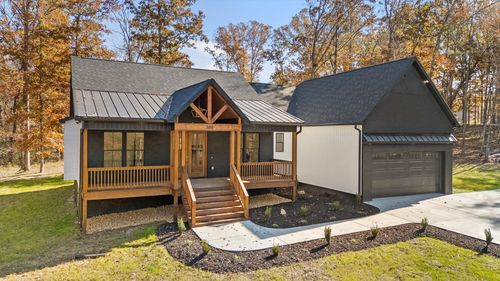 308 Cloud Rd, Trenton, GA, 30752-5356 | Card Image