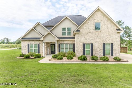 241 Lannington Dr, Lizella, GA, 31052-5576 | Card Image