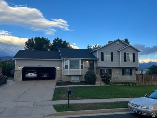 1490 175, Layton, UT, 84041-5060 | Card Image