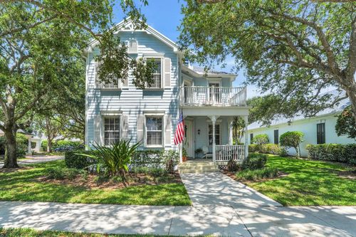 211 Barbados Drive, JUPITER, FL, 33458 | Card Image