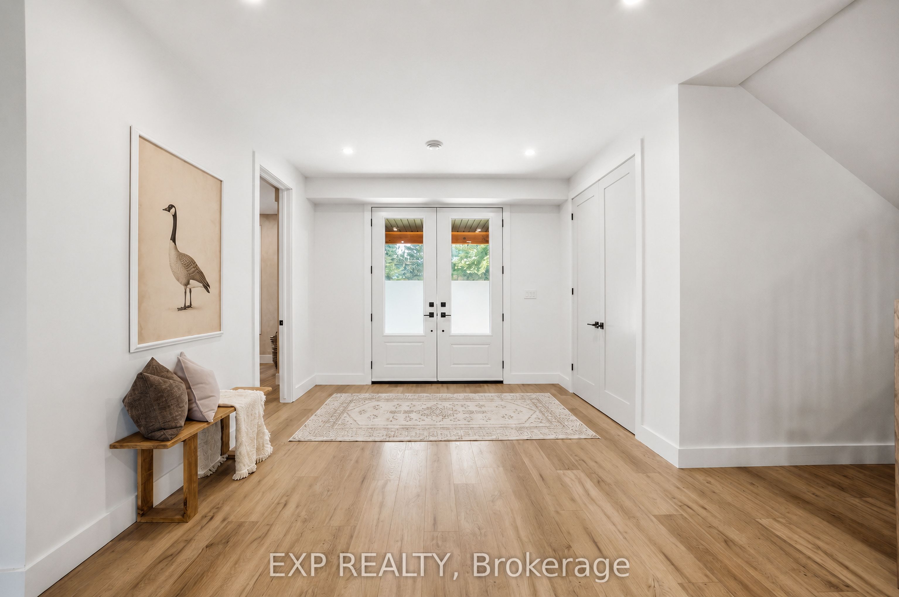 Residential in Fort Erie 5