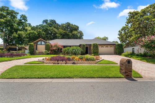 5415 Bay Side Dr, Orlando, FL, 32819-4050 | Card Image