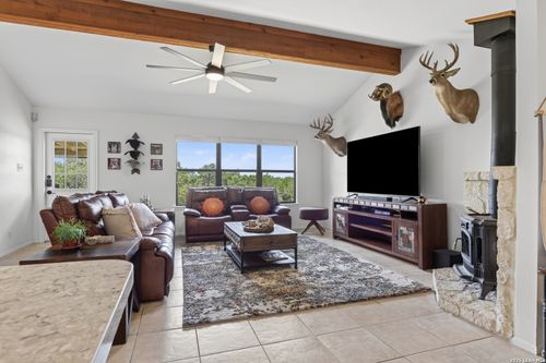 30885 Retama Rdg, Bulverde, TX, 78163-4102 | Card Image