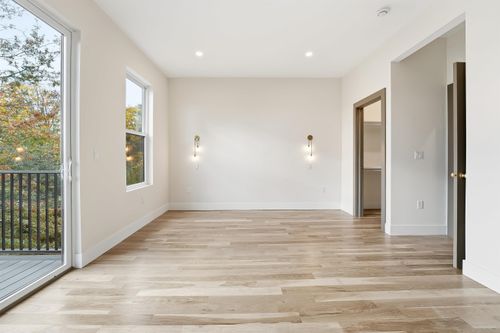 2-25 Lembeck Ave, Jersey City, NJ, 07305-4716 | Card Image