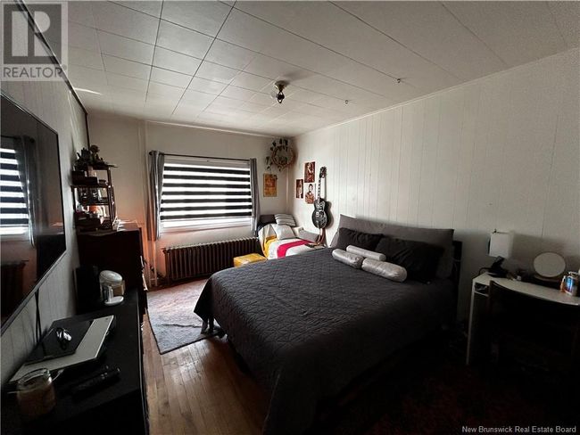 25 Clarendon St, Home with 0 bedrooms, 0 bathrooms and null parking in Saint John NB | Image 12