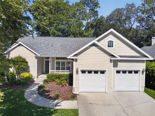 9219 Nw 24 Lane, GAINESVILLE, FL, 32606 | Card Image