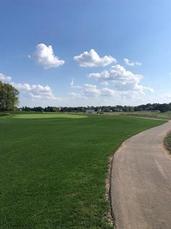 L36 Eden Ct, Home with 0 bedrooms, 0 bathrooms and null parking in Verona WI | Image 7