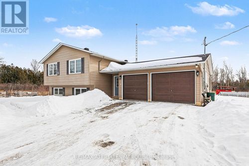2135 Rosedale Rd N, Smiths Falls, ON, K7A4S4 | Card Image