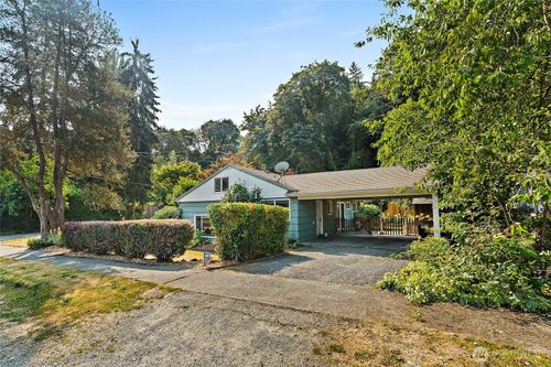 4801 45th Ave S, Seattle, WA, 98118-1815 | Card Image