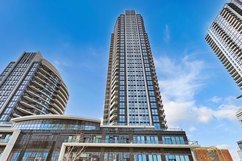 615-35 Watergarden Dr, Mississauga, ON, L5R0G8 | Card Image