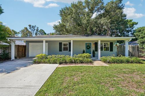 3924 W Bay View Ave, TAMPA, FL, 33611-1234 | Card Image